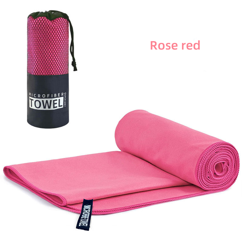 Buy 1 Get 1 free! Microfibre Towels,Ultralight & Quick Drying The Perfect Sports Towel