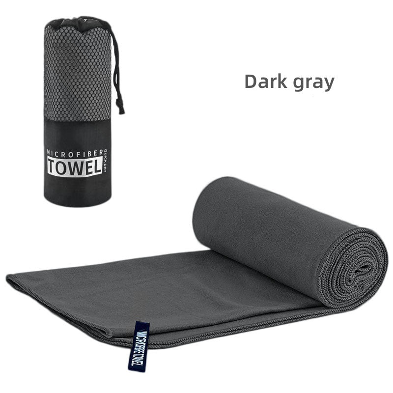 Buy 1 Get 1 free! Microfibre Towels,Ultralight & Quick Drying The Perfect Sports Towel