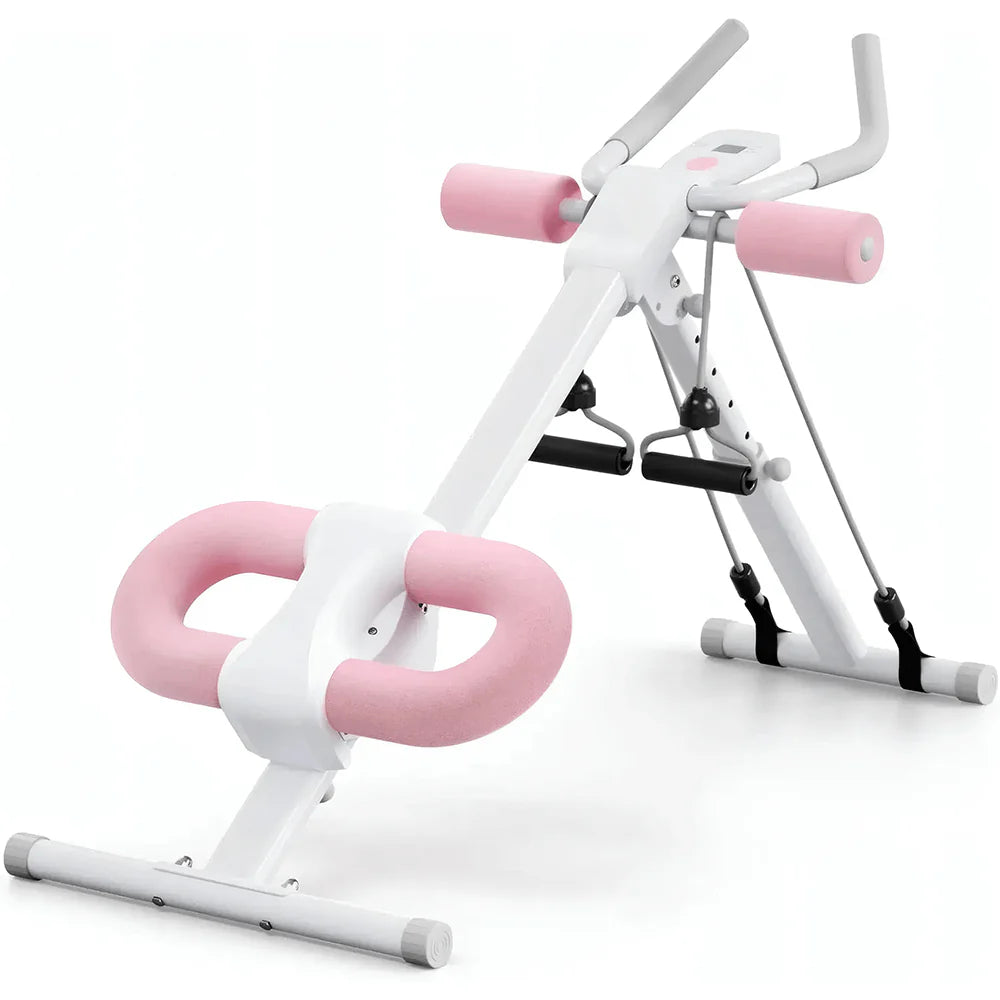 Abdominal Trainer