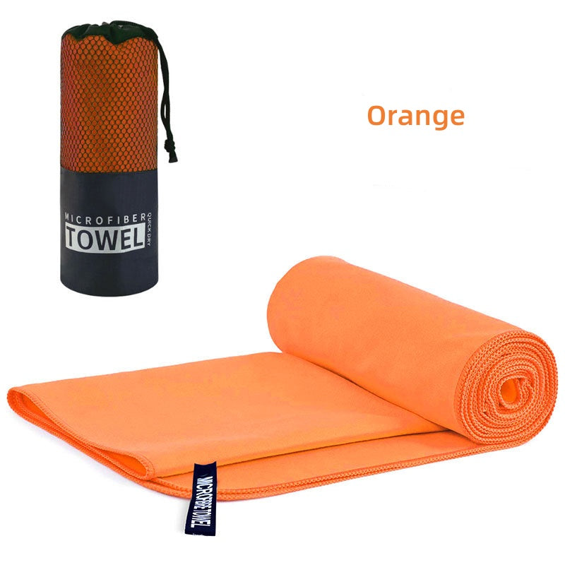 Buy 1 Get 1 free! Microfibre Towels,Ultralight & Quick Drying The Perfect Sports Towel