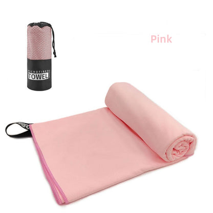 Buy 1 Get 1 free! Microfibre Towels,Ultralight & Quick Drying The Perfect Sports Towel