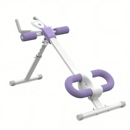 Abdominal Trainer